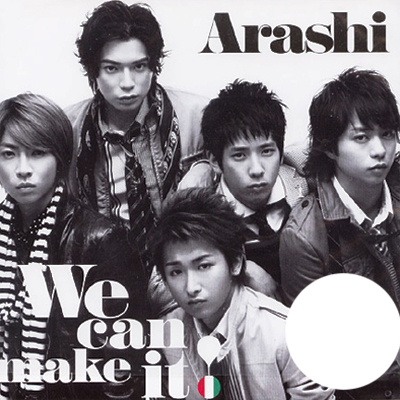 Berkas:Arashi-19-01-wecanmakeit.jpg