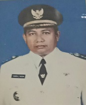 Berkas:Kamrul Kasim.jpg