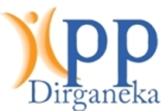 Berkas:Logo ppd.jpg