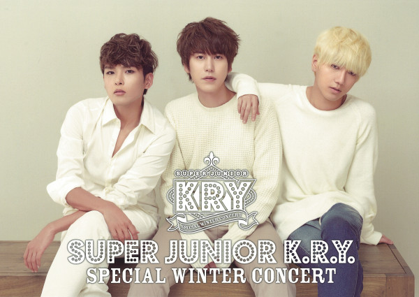 Berkas:SUPER JUNIOR-K.R.Y. SPECIAL WINTER CONCERT.jpg