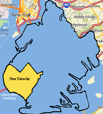 Berkas:Town of New Utrecht.png