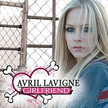 Berkas:Avril Lavigne - Girlfriend.png