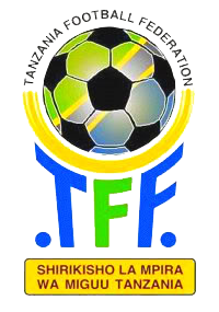 Berkas:Tanzania FF (logo).png