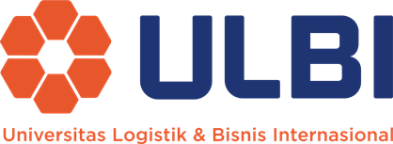 Berkas:Logo ULBI.png