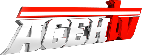 Berkas:Logo acehtv.png