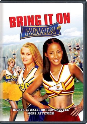 Berkas:Bring It On Again DVD cover.jpg