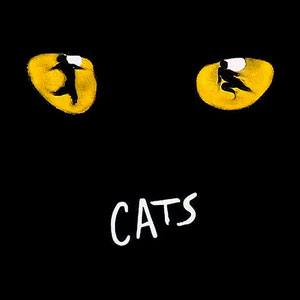 Berkas:CatsMusicalLogo.jpg