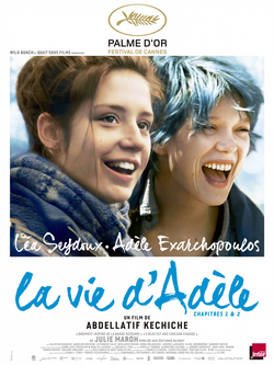 Berkas:La Vie d'Adèle film poster.png