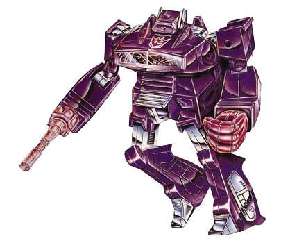 Berkas:Shockwave toy.jpg