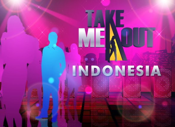 Berkas:Take Me Out Indonesia 2.jpg