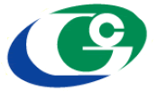 Berkas:CgSteel logo.png