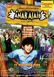 Berkas:Film Anak ajaib.jpg