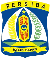 Berkas:Logo Persiba.png