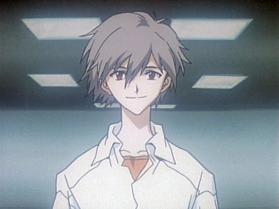 Berkas:Eva24DC Kaworu.jpg