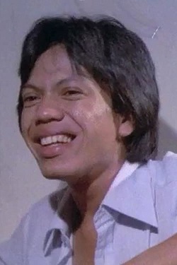 Berkas:Nanu Mulyono Warkop.jpg