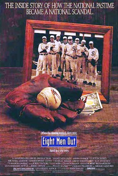 Berkas:Eight Men Out DVD cover.jpg