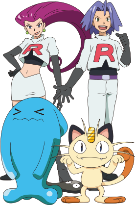 Berkas:Team Rocket Trio.png