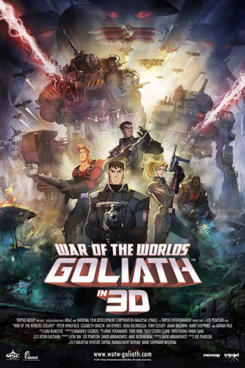 Berkas:War of the Worlds- Goliath.jpg