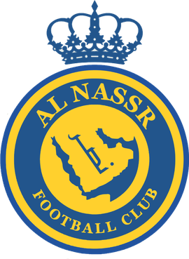 Berkas:Al-Nassr fc.png