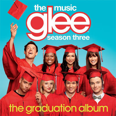 Berkas:Glee The Graduation Album.png