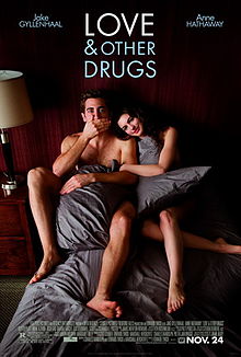 Berkas:Love & Other Drugs Poster.jpg