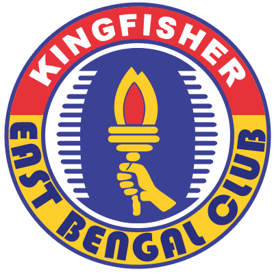 Berkas:Kf east bengal logo.png