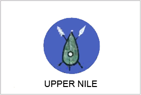 Berkas:Upper Nile State flag.jpg