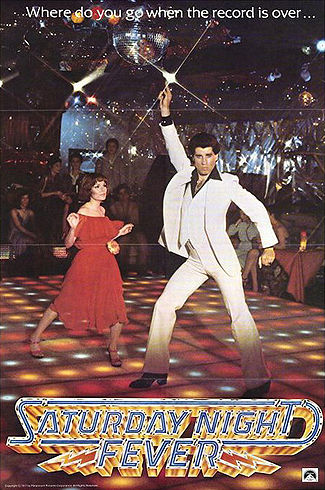 Berkas:Saturday night fever movie poster.jpg