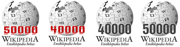 Berkas:Wiki40k50k.jpg