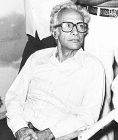 Berkas:Chetan Anand (director).jpg