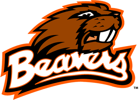 Berkas:Oregon-State-athletic-logo.png