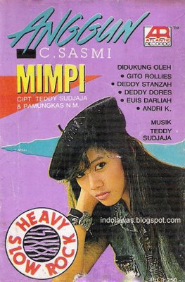 Berkas:Album Mimpi.jpg