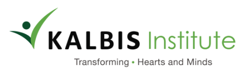 Berkas:Logo-kalbisinstitute.png