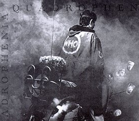 Berkas:Quadrophenia album cover.png