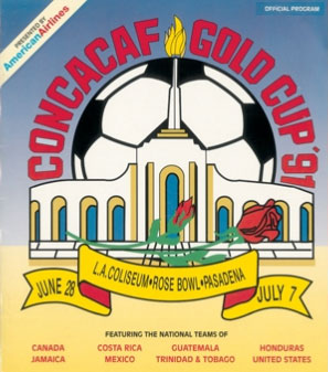 Berkas:1991 CONCACAF Gold Cup logo.jpg