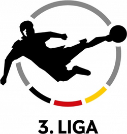 Berkas:3.Liga logo.png