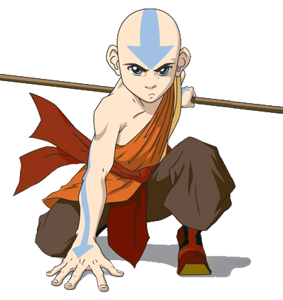 Berkas:Aang1.png