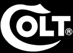 Image:Colt_logo_black.jpg