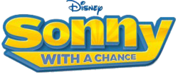 Berkas:Sonnywithachance-logo.png