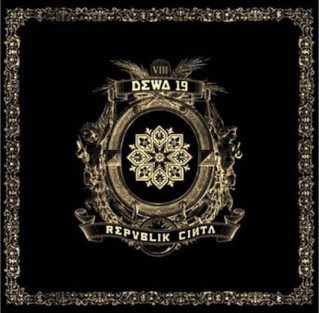 Berkas:Dewa 19 - Republik Cinta album cover.jpg