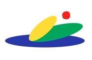 Berkas:Yesan logo.jpg