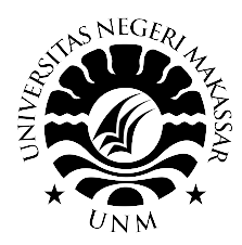 Berkas:Logo Universitas Negeri Makassar.png