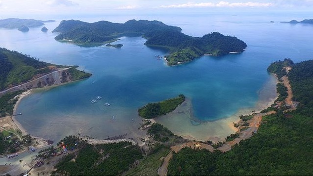 Berkas:Mandeh.jpg