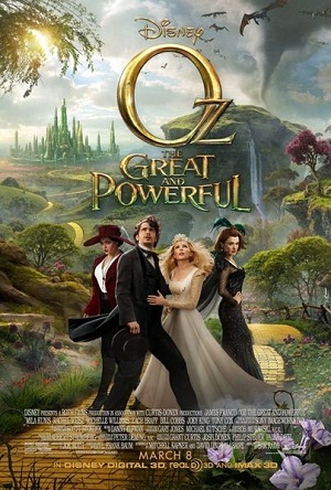 Berkas:Oz - The Great and Powerful Poster.jpg