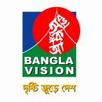 Berkas:BanglaVision.jpg