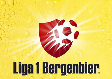 Berkas:Liga I logo.png