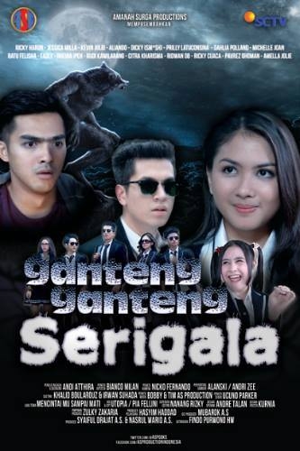 Berkas:Poster Ganteng-Ganteng Serigala.jpg