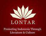 Berkas:Lontar Foundation logo.jpg