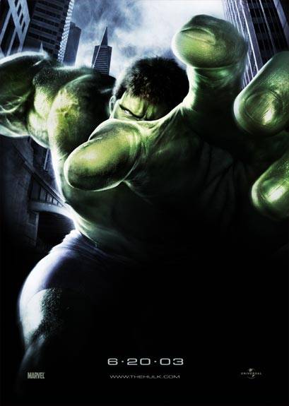 Berkas:Hulk movie.jpg