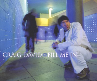Berkas:Craig David - Fill Me In (CD 1).jpg